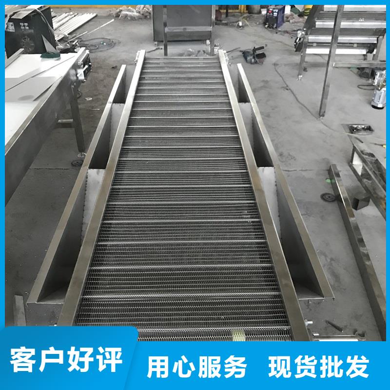 机厂家-视频-机厂家-福建省漳州市【该地】生产商-龙海|云霄|三明|南平|泉州|厦门