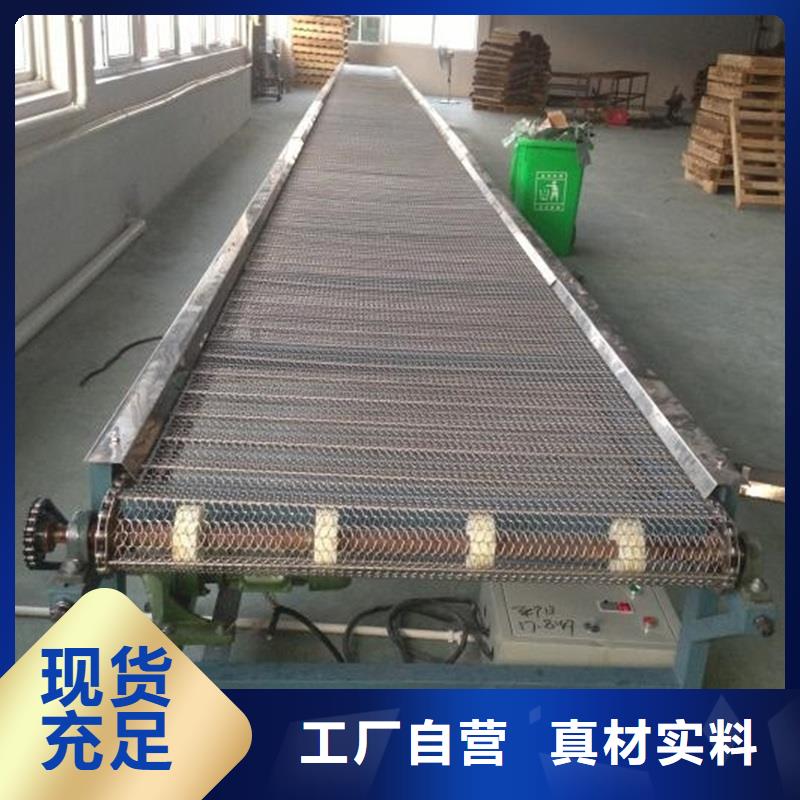 机厂家-视频-机厂家-福建省漳州市【该地】生产商-龙海|云霄|三明|南平|泉州|厦门