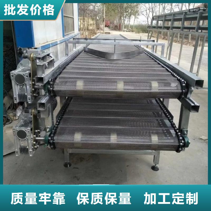 机厂家-视频-机厂家_江苏省南京市市场覆盖下关|栖霞|连云港|无锡|泰州|盐城等