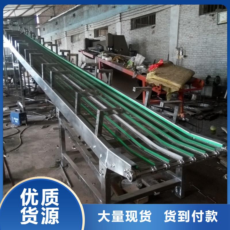 机厂家-视频-机厂家_江苏省南京市市场覆盖下关|栖霞|连云港|无锡|泰州|盐城等