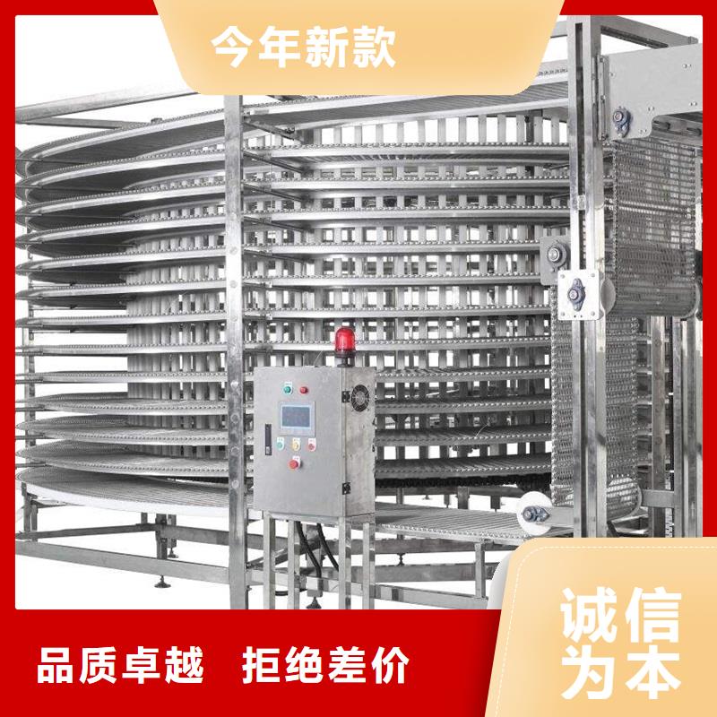 机厂家-视频-机厂家-福建省漳州市【该地】生产商-龙海|云霄|三明|南平|泉州|厦门