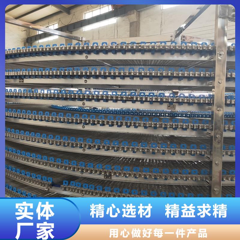 机厂家-视频-机厂家-福建省漳州市【该地】生产商-龙海|云霄|三明|南平|泉州|厦门