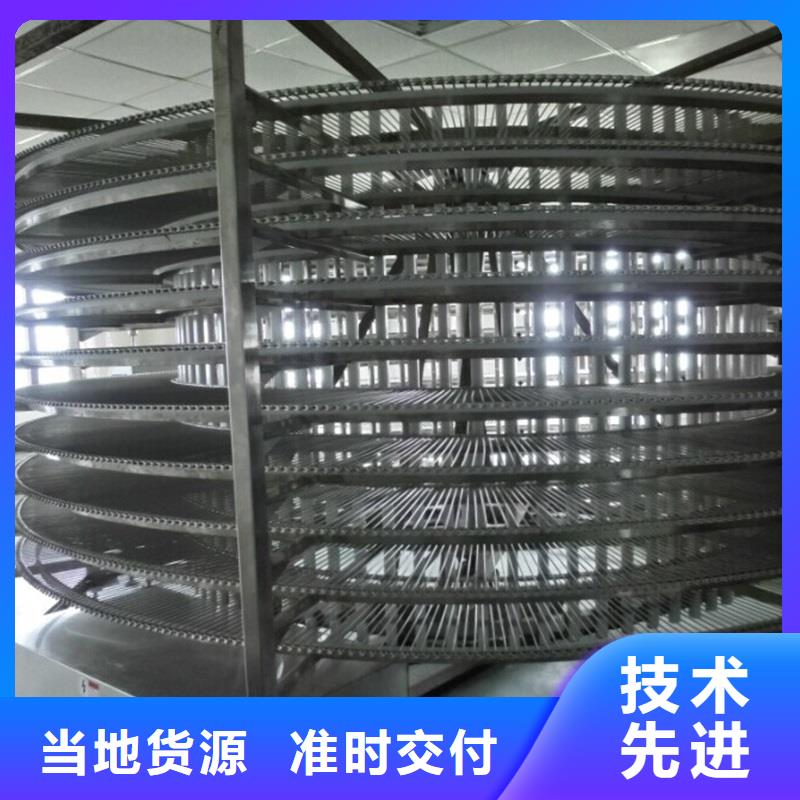 机厂家-视频-机厂家_江苏省南京市市场覆盖下关|栖霞|连云港|无锡|泰州|盐城等