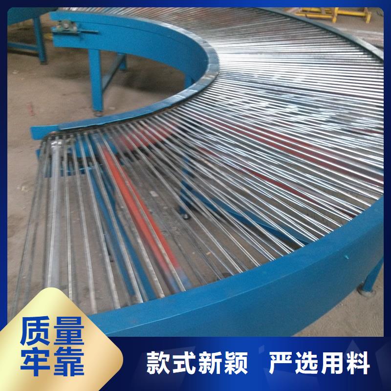 机厂家-视频-机厂家-福建省漳州市【该地】生产商-龙海|云霄|三明|南平|泉州|厦门