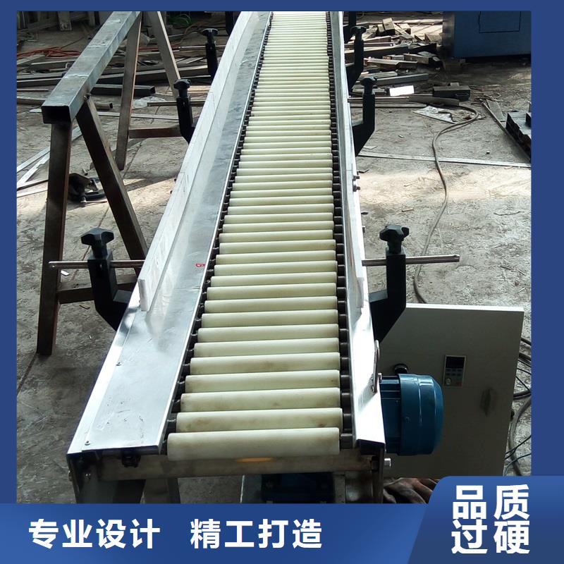 机厂家-视频-机厂家-福建省漳州市【该地】生产商-龙海|云霄|三明|南平|泉州|厦门