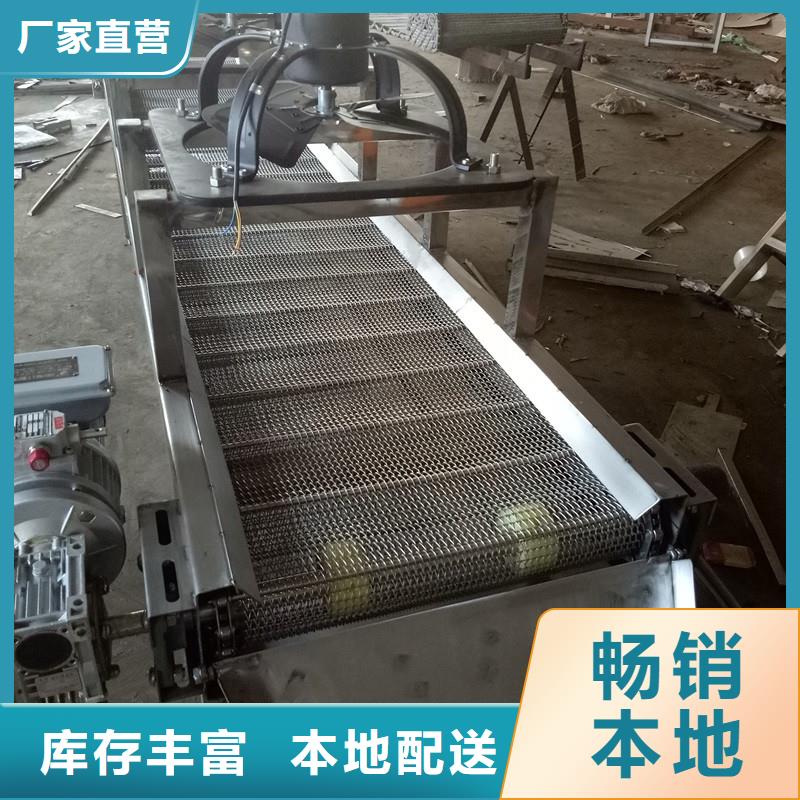 机厂家-视频-机厂家_江苏省南京市市场覆盖下关|栖霞|连云港|无锡|泰州|盐城等