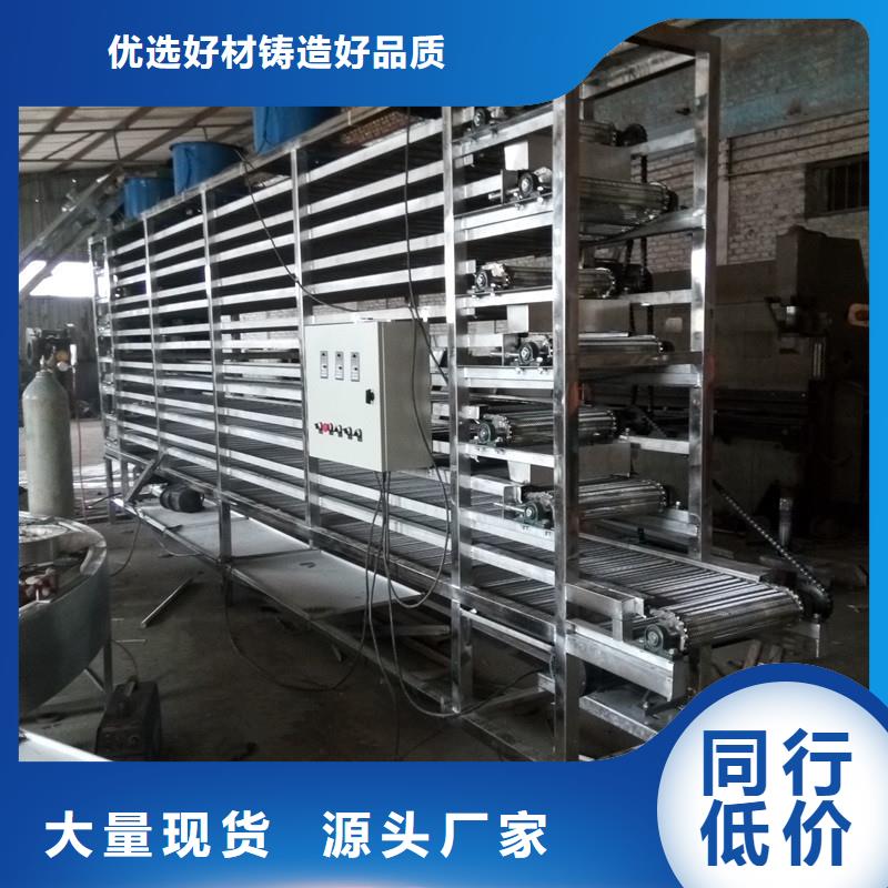 机厂家-视频-机厂家-福建省漳州市【该地】生产商-龙海|云霄|三明|南平|泉州|厦门