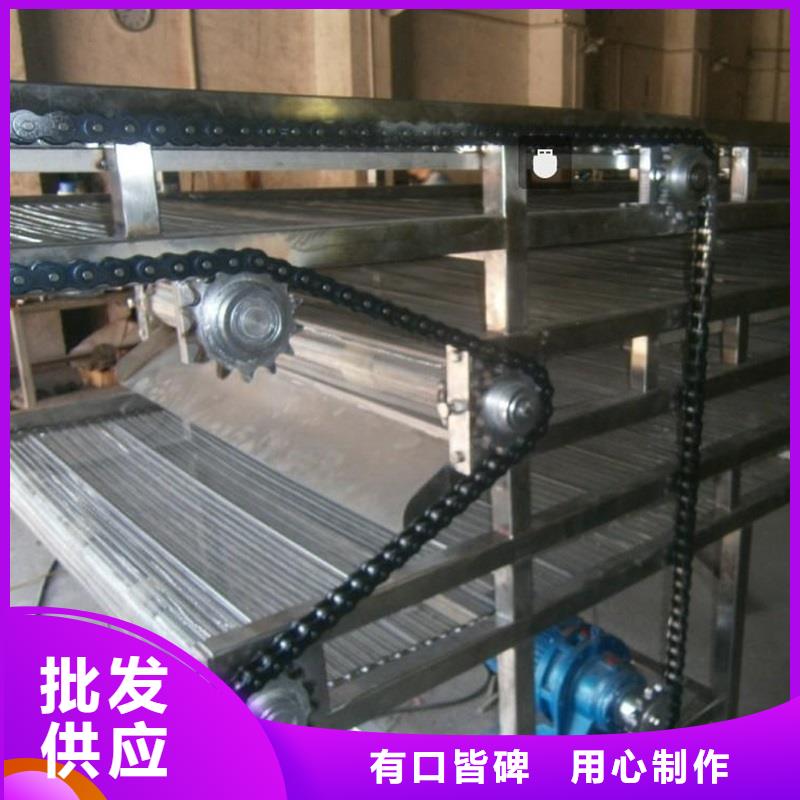 机厂家-视频-机厂家_江苏省南京市市场覆盖下关|栖霞|连云港|无锡|泰州|盐城等
