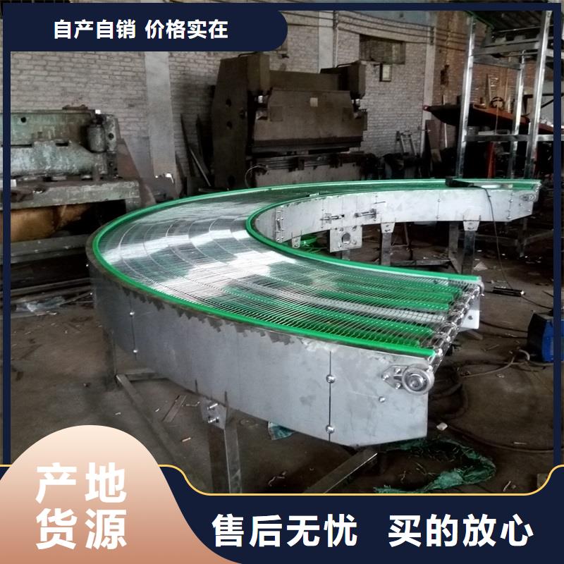 机厂家-视频-梁子湖|鄂城|咸宁|孝感|襄阳|武汉|十堰|黄冈|随州机厂家可放心采购-浩宇输送机械制造厂(鄂州市分公司)