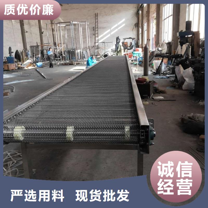 机厂家-视频-机厂家-福建省漳州市【该地】生产商-龙海|云霄|三明|南平|泉州|厦门