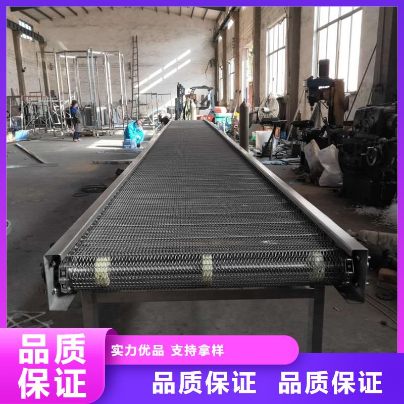 机厂家-视频-机厂家_江苏省南京市市场覆盖下关|栖霞|连云港|无锡|泰州|盐城等