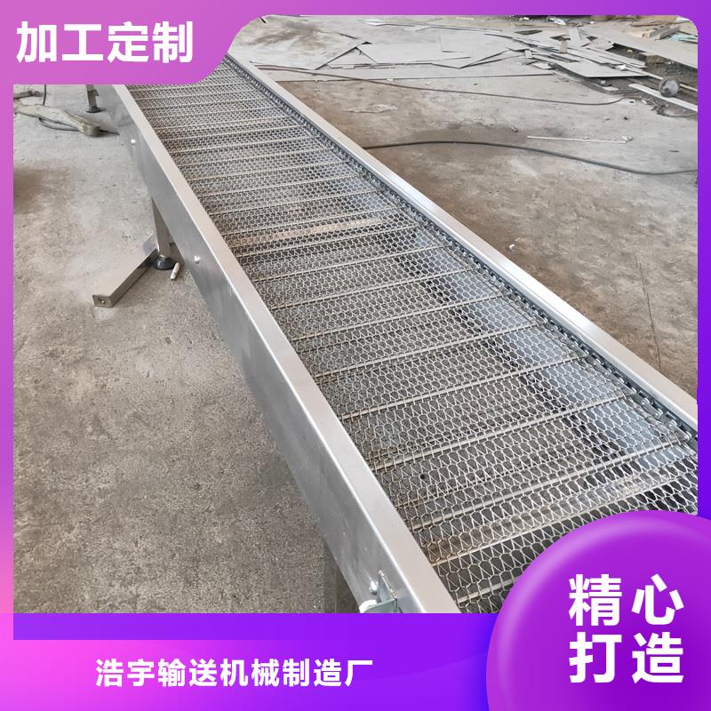 机厂家-视频-机厂家-福建省漳州市【该地】生产商-龙海|云霄|三明|南平|泉州|厦门