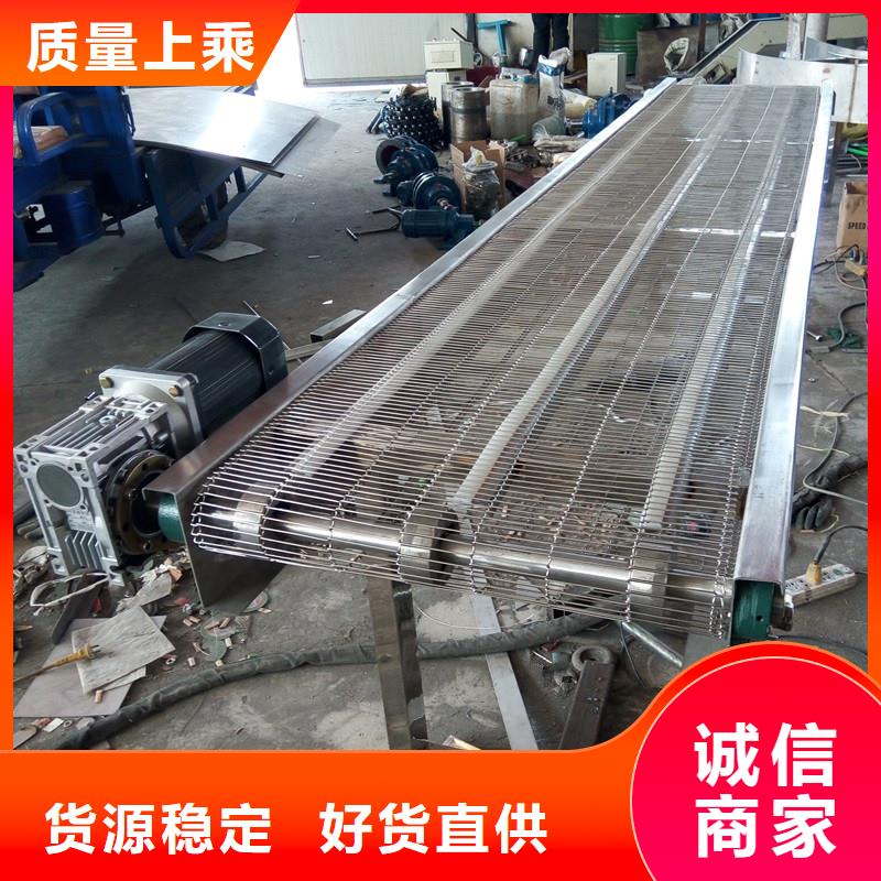 机厂家-视频-机厂家_江苏省南京市市场覆盖下关|栖霞|连云港|无锡|泰州|盐城等