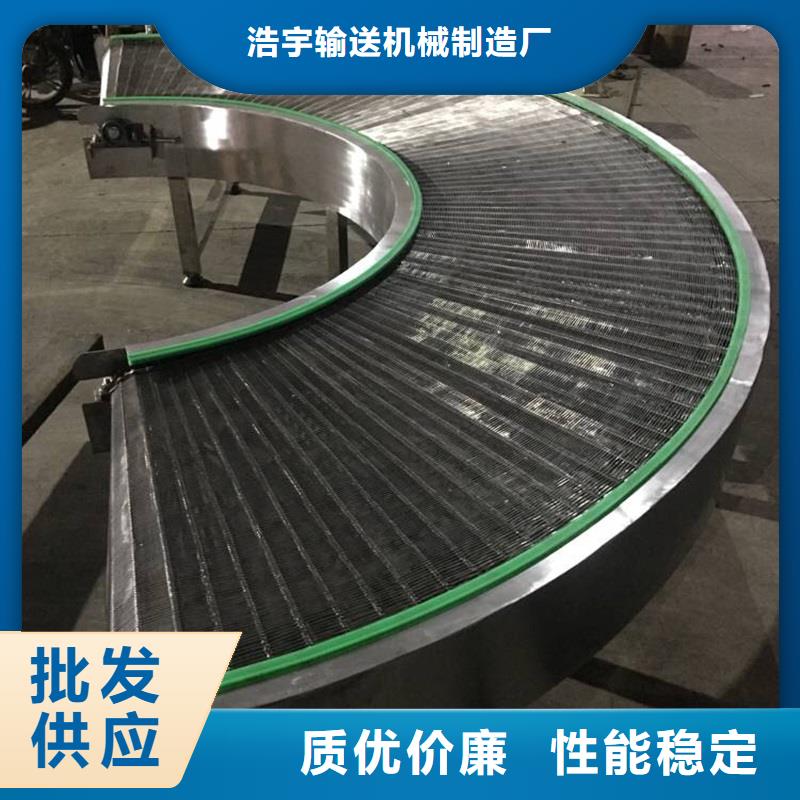 机厂家-视频-机厂家_江苏省南京市市场覆盖下关|栖霞|连云港|无锡|泰州|盐城等
