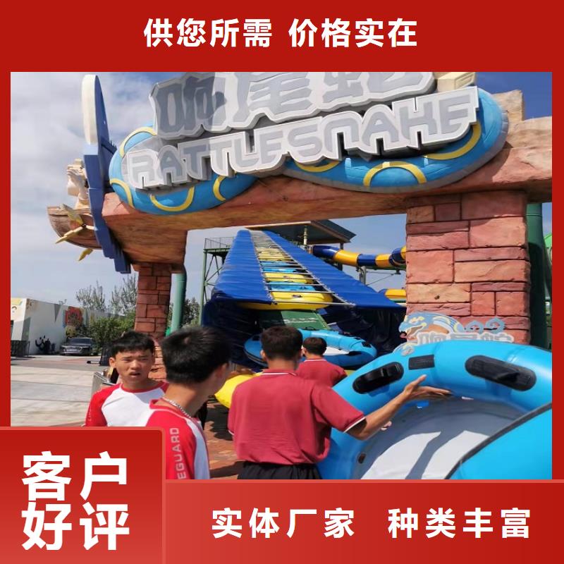 机厂家-视频-东坡|仁寿|雅安|巴中|宜宾|绵阳|甘孜|凉山机厂家量少也做-浩宇输送机械制造厂(眉山市分公司)