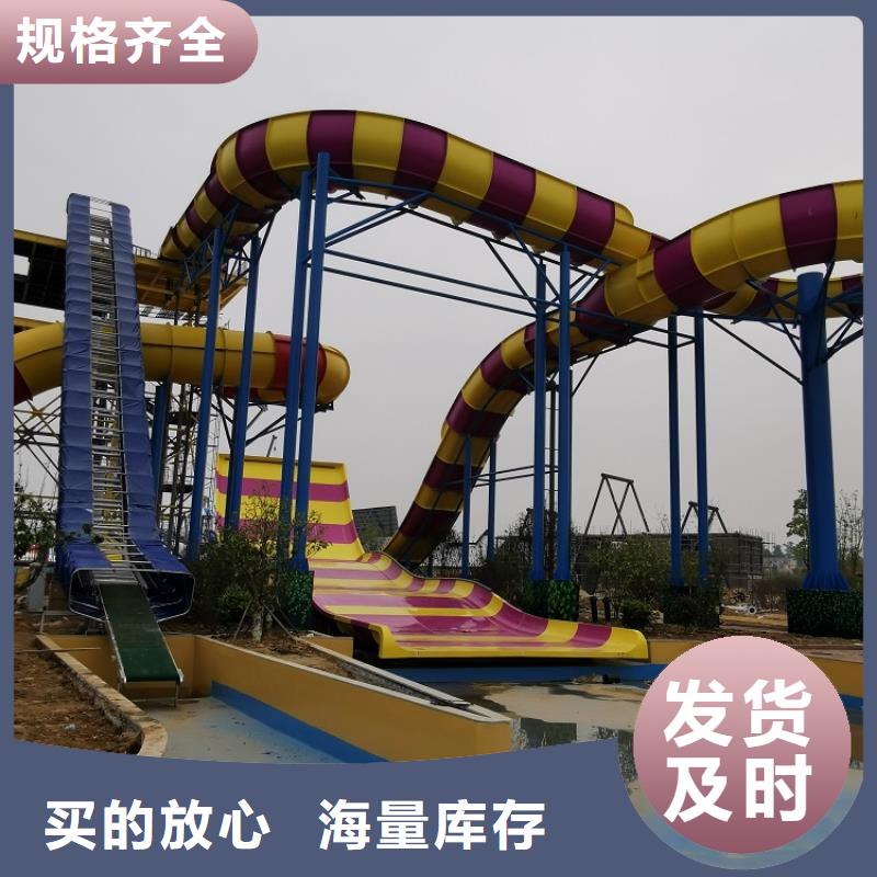 机厂家-视频-东坡|仁寿|雅安|巴中|宜宾|绵阳|甘孜|凉山机厂家量少也做-浩宇输送机械制造厂(眉山市分公司)