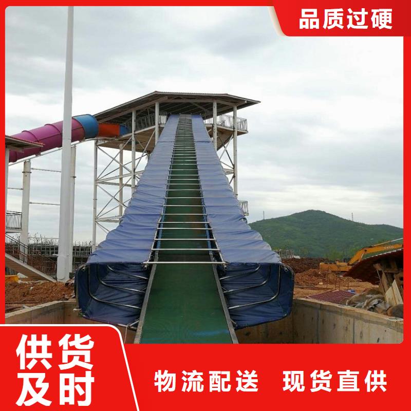橡皮船实体大厂公司