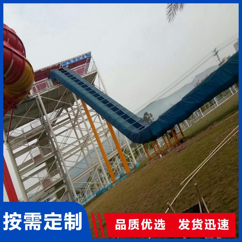 机厂家-视频-东坡|仁寿|雅安|巴中|宜宾|绵阳|甘孜|凉山机厂家量少也做-浩宇输送机械制造厂(眉山市分公司)