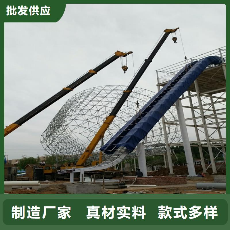 漂流河皮筏输送带生产厂家公司