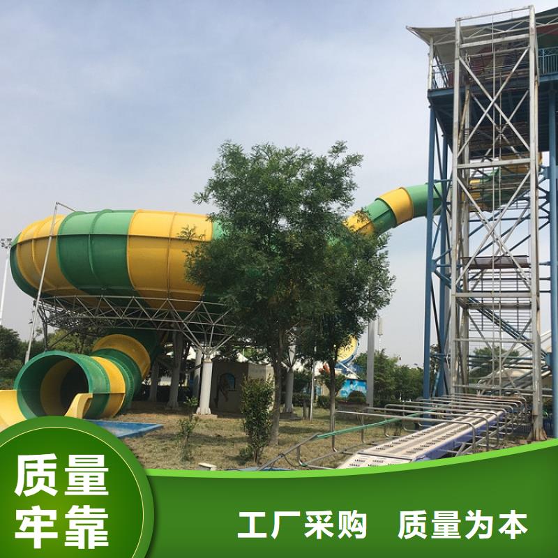 机厂家-视频-延安市机厂家-【本地】可服务区域子长|黄陵|西安|咸阳|汉中|安康|榆林|宝鸡|商洛