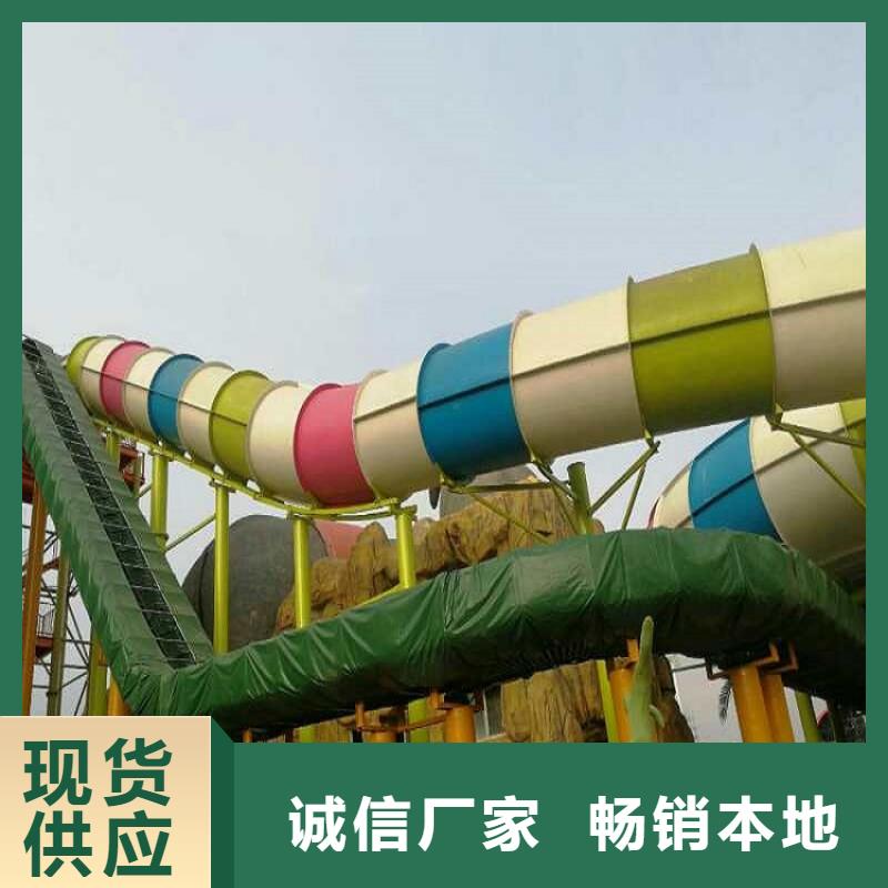 机厂家-视频-东坡|仁寿|雅安|巴中|宜宾|绵阳|甘孜|凉山机厂家量少也做-浩宇输送机械制造厂(眉山市分公司)