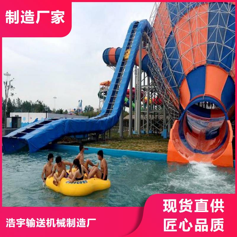 昌江县皮筏子源头厂家公司