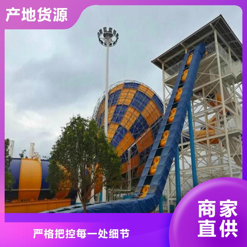 机厂家-视频-延安市机厂家-【本地】可服务区域子长|黄陵|西安|咸阳|汉中|安康|榆林|宝鸡|商洛