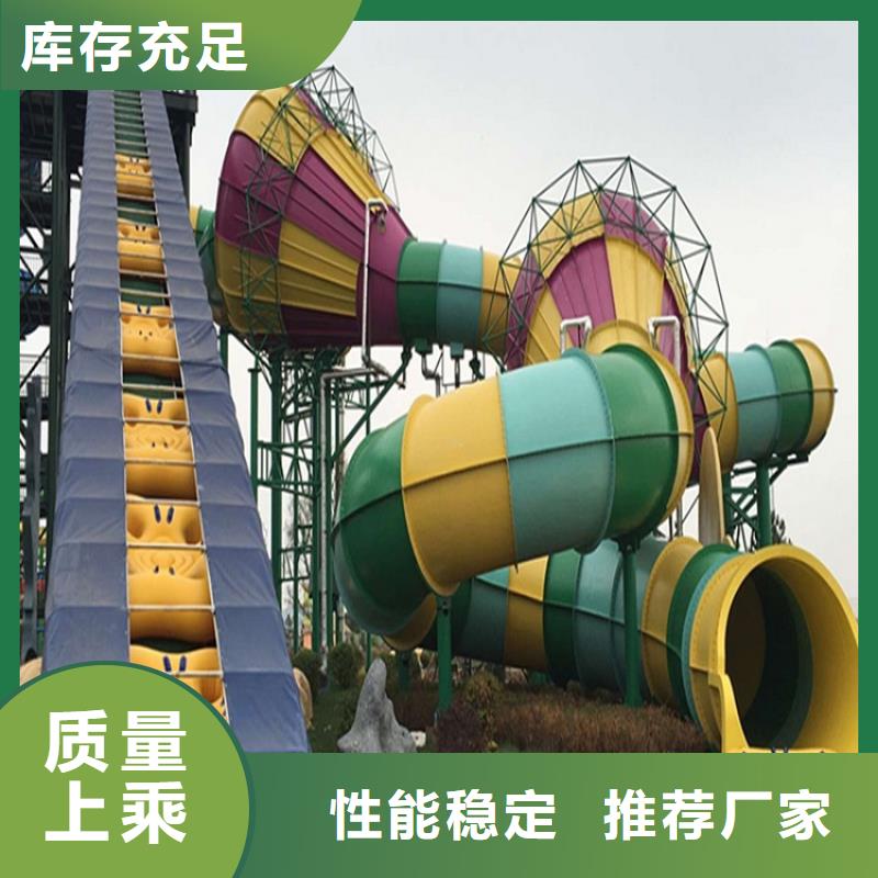 昌江县皮筏子源头厂家公司