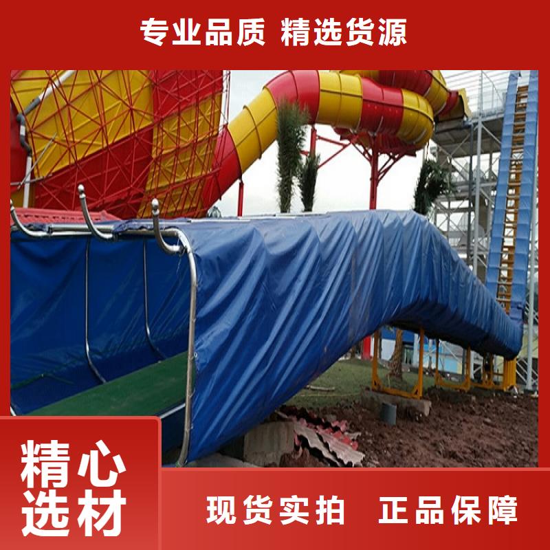机厂家-视频-东坡|仁寿|雅安|巴中|宜宾|绵阳|甘孜|凉山机厂家量少也做-浩宇输送机械制造厂(眉山市分公司)