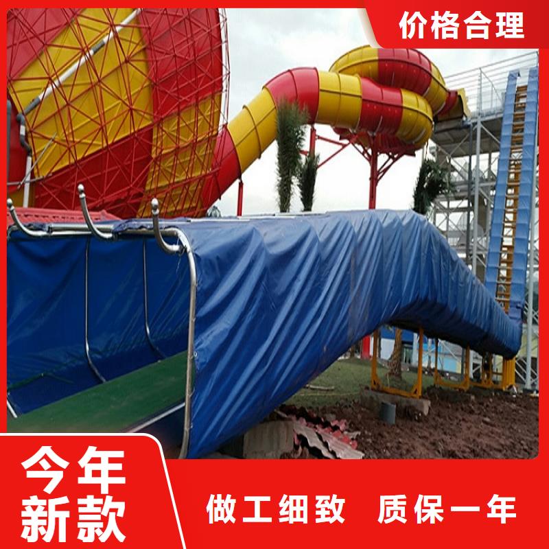 机厂家-视频-延安市机厂家-【本地】可服务区域子长|黄陵|西安|咸阳|汉中|安康|榆林|宝鸡|商洛