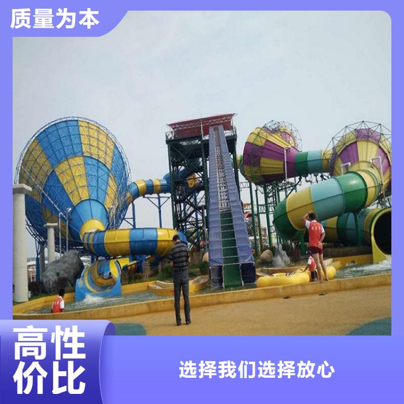 漂流河皮筏输送带生产厂家公司