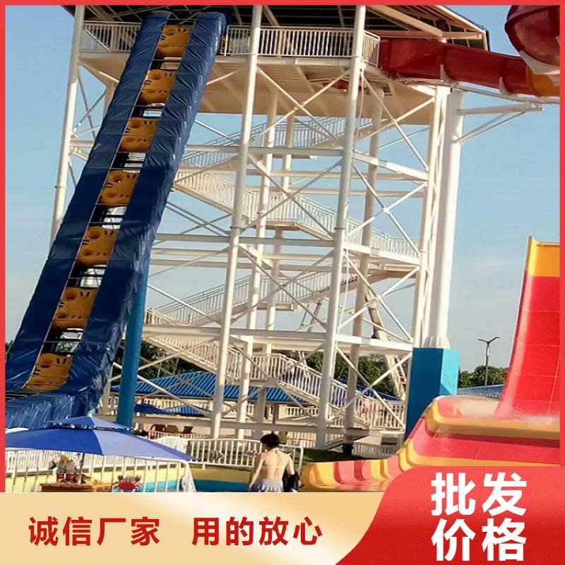 机厂家-视频-东坡|仁寿|雅安|巴中|宜宾|绵阳|甘孜|凉山机厂家量少也做-浩宇输送机械制造厂(眉山市分公司)