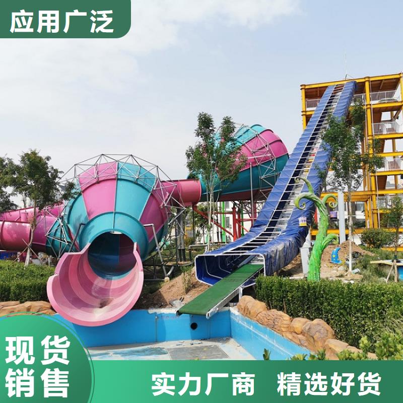 机厂家-视频-延安市机厂家-【本地】可服务区域子长|黄陵|西安|咸阳|汉中|安康|榆林|宝鸡|商洛