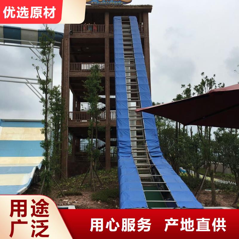 橡皮船实体大厂公司