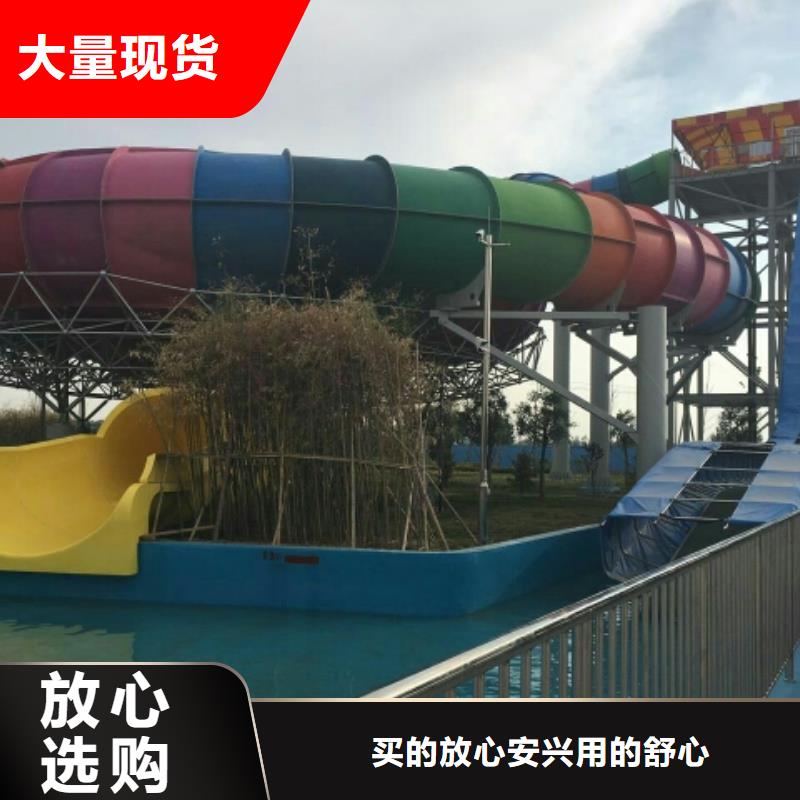 漂流河皮筏输送带生产厂家公司