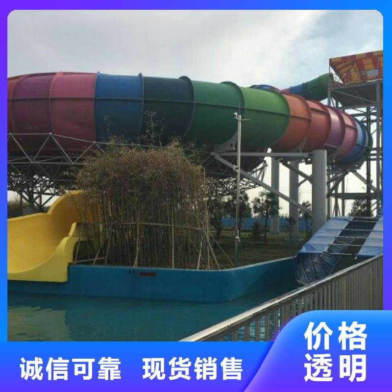 昌江县皮筏子源头厂家公司