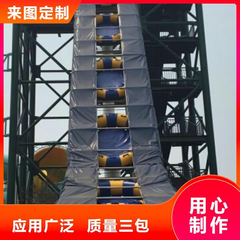 昌江县皮筏子源头厂家公司