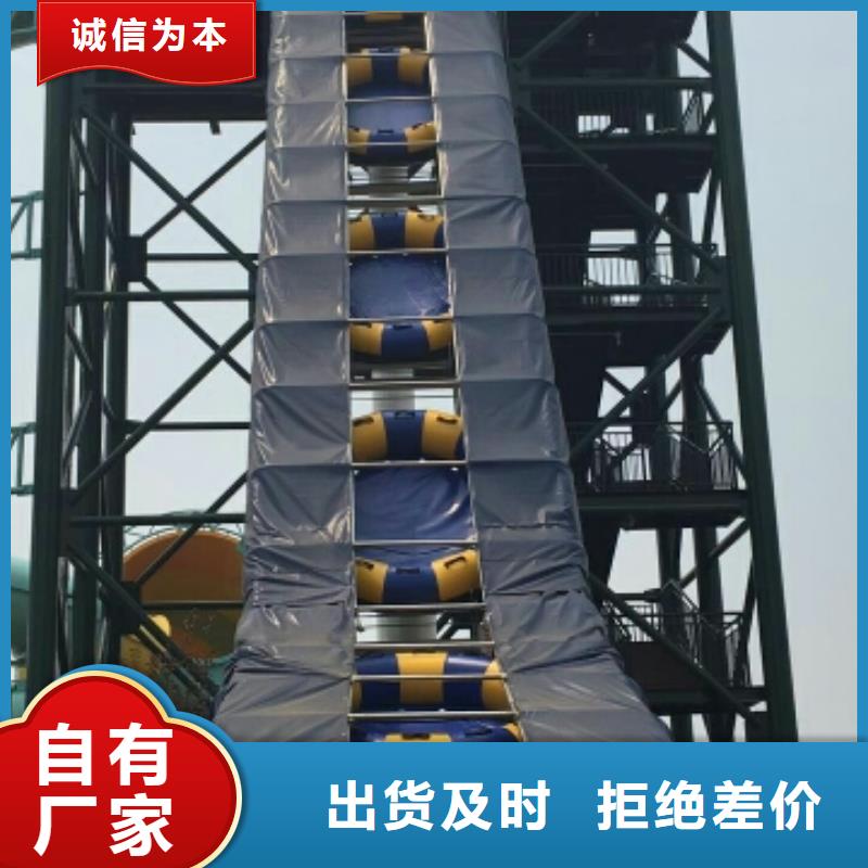 橡皮船实体大厂公司