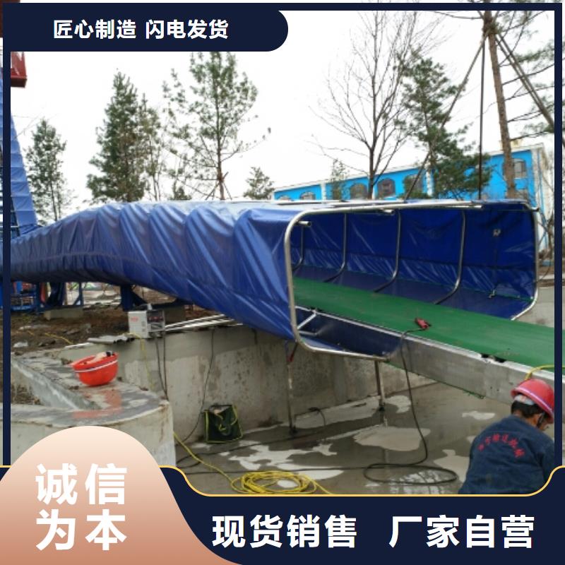 昌江县皮筏子源头厂家公司