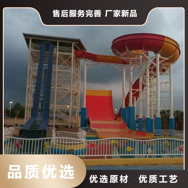 漂流河皮筏输送带生产厂家公司