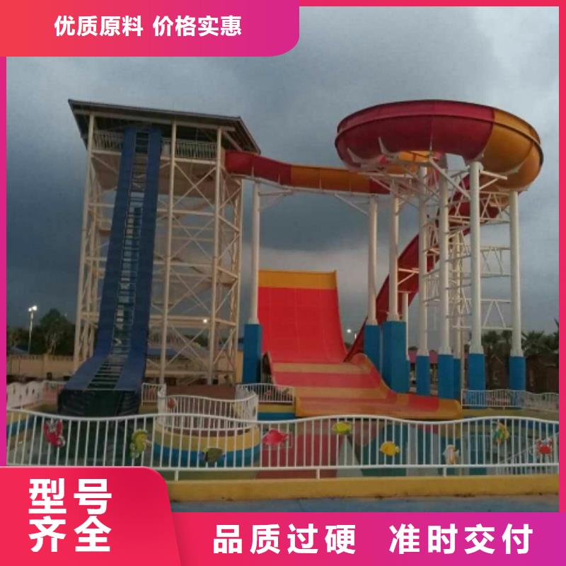昌江县皮筏子源头厂家公司