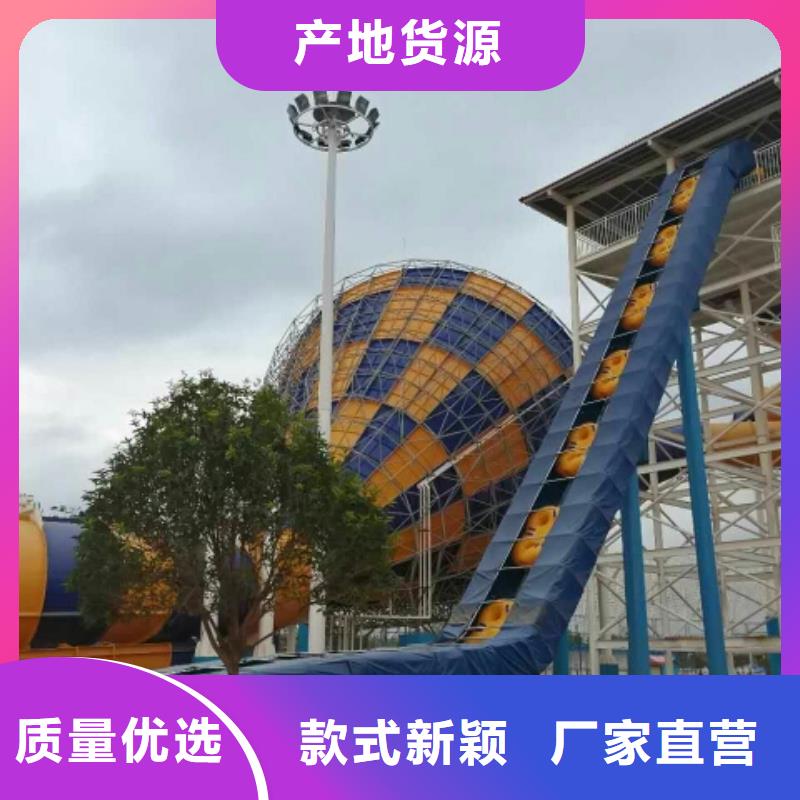 昌江县皮筏子源头厂家公司