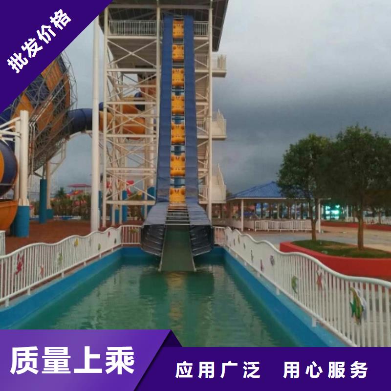 漂流河皮筏输送带生产厂家公司