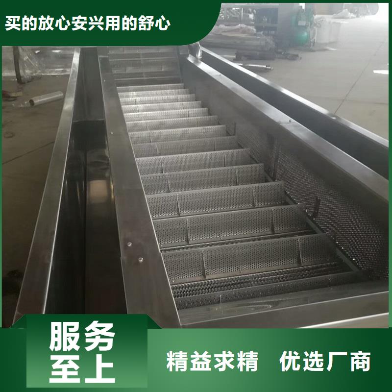 机厂家-视频-山东省东营市|利津|垦利|聊城|临沂|德州|济南|滨州机厂家-浩宇