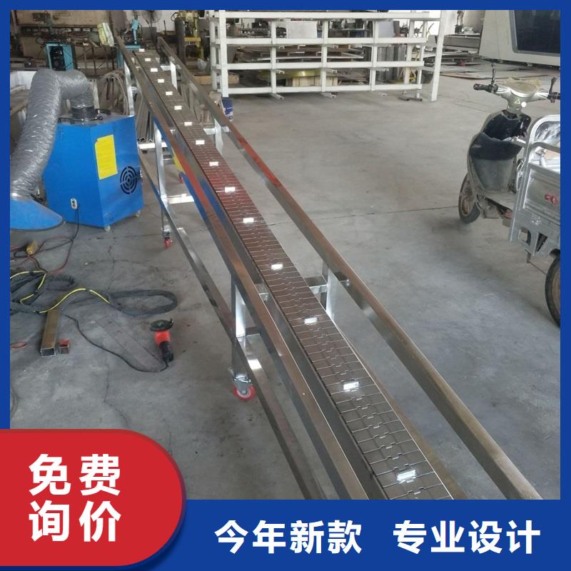 机厂家-视频-那曲市机厂家-【该地】可服务区域索县|聂荣|拉萨|阿里|昌都|日喀则|山南
