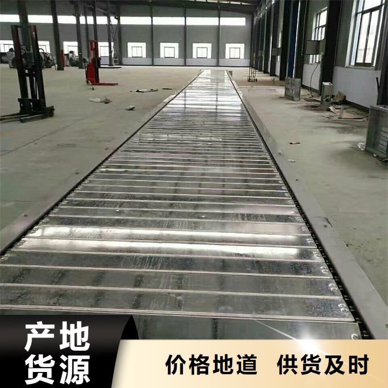 机厂家-视频-那曲市机厂家-【该地】可服务区域索县|聂荣|拉萨|阿里|昌都|日喀则|山南