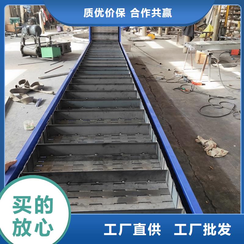 机厂家-视频-山东省东营市|利津|垦利|聊城|临沂|德州|济南|滨州机厂家-浩宇