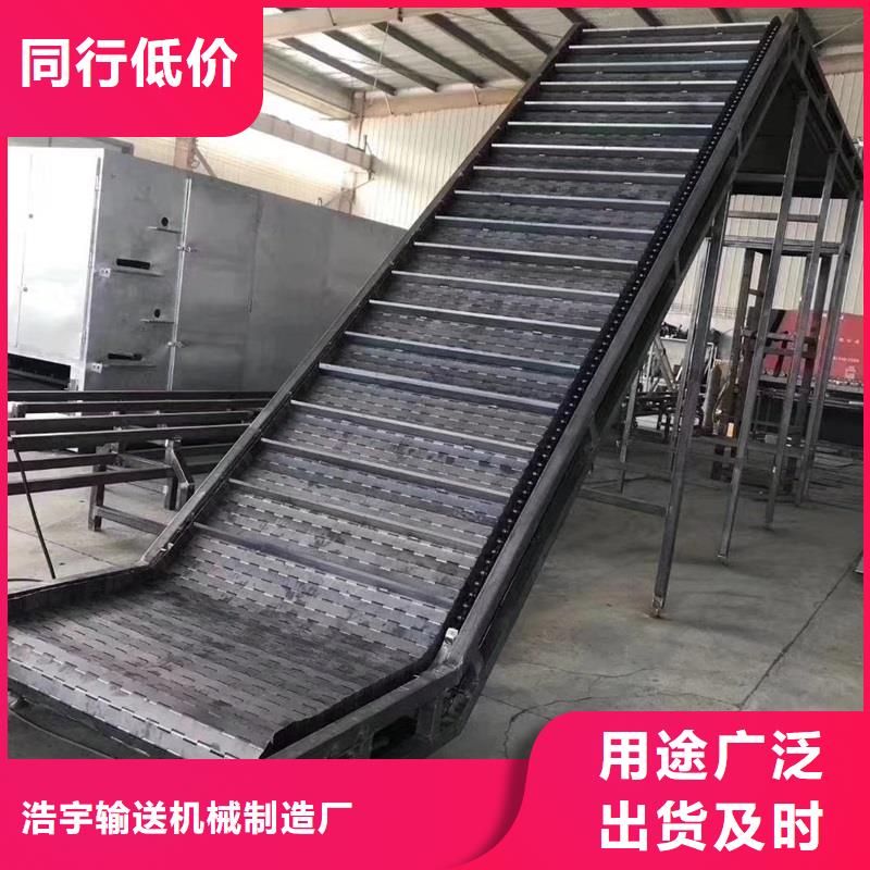 机厂家-视频-那曲市机厂家-【该地】可服务区域索县|聂荣|拉萨|阿里|昌都|日喀则|山南