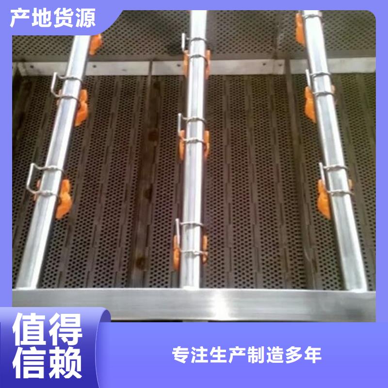 机厂家-视频-那曲市机厂家-【该地】可服务区域索县|聂荣|拉萨|阿里|昌都|日喀则|山南