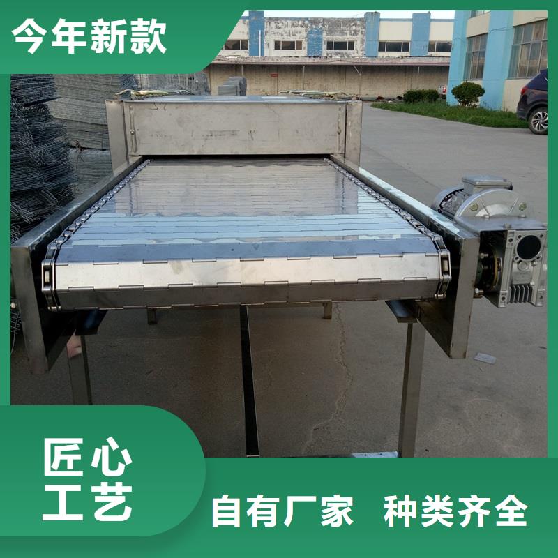 机厂家-视频-山东省东营市|利津|垦利|聊城|临沂|德州|济南|滨州机厂家-浩宇
